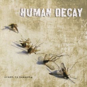 Download track Passing By Human Decay