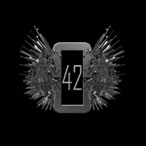 Download track Can't Get Enough Of You Ocean's 42
