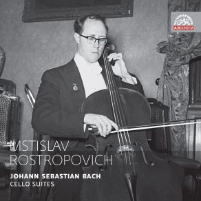 Download track Suite No. 5 In C Minor, BWV 1011 - Prelude Johann Sebastian Bach