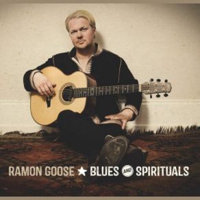 Download track Hard Time Killin’ Floor Blues Ramon Goose