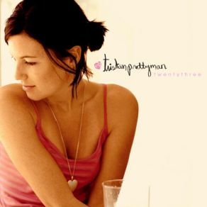 Download track Please Tristan Prettyman