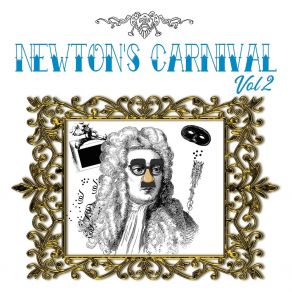 Download track Tutto In Comode Rate Newton