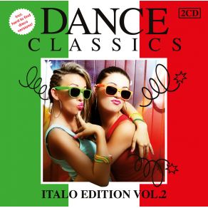 Download track Step By Step (Extended Version) Silvio Pozzoli