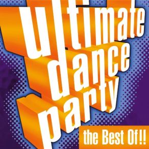 Download track Cry 4 U (Original Mix) Dance PartyArwen, Sarah JS