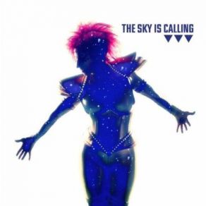 Download track The Sky Is Calling The Impossible Girl