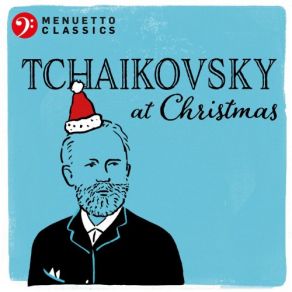 Download track The Nutcracker, Ballet Suite, Op. 71a: I. Little Overture Alfred Scholz, South German Philharmonic Orchestra