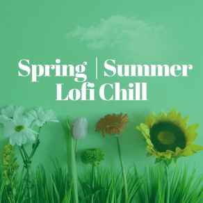 Download track Braids Tutorial Coffe Lofi