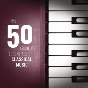 Download track Requiem Mass In D Minor, K. 626 - Requiem In D Minor, K. 626: I. Introitus. Requiem Aeternam Carlo Maria Giulini