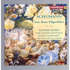 Download track 3. Part 1- No. 5. So Sangen Sie Da Dämmert's Schon No. 6. Bin Ein Armes Waisenkind Robert Schumann