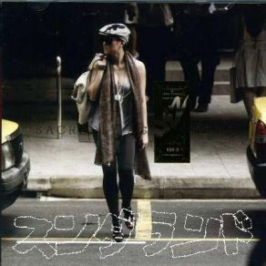 Download track Shake It Off Agnes Monika