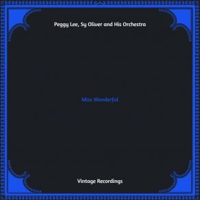 Download track Take A Little Time To Smile Sy Oliver And His Orchestra