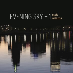 Download track Too Close For Comfort Evening Sky