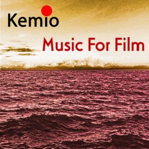 Download track The Soundtrack Kemio