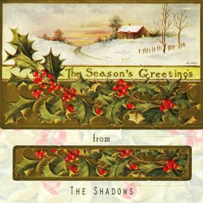 Download track Theme From A Filleted Place The Shadows