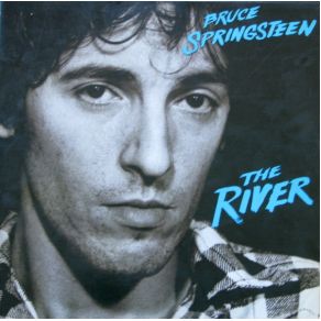 Download track I'M A Rocker Bruce Springsteen