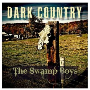 Download track Why Make A Fool Of Me Swamp Boys