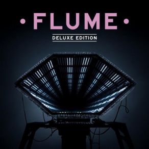Download track Holdin On Flume