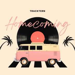 Download track Funk & Flow Tracktern