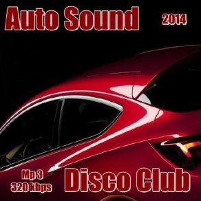 Download track First Day Auto SoundTimo Maas, Brian Molko, Jokate Benson