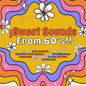 Download track I Can't Keep From Crying Sometimes Ten Years After