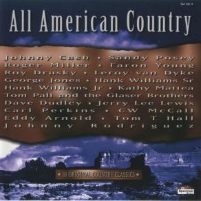 Download track It's Four In The Morning Faron Young