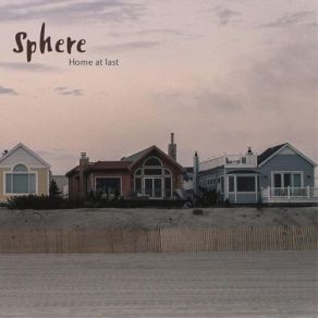 Download track I Believe In Spring Sphere