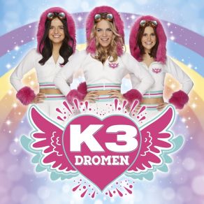 Download track Ciao Amore Mio K3