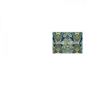 Download track Night Time Is The Right Time Drvg Cvltvre