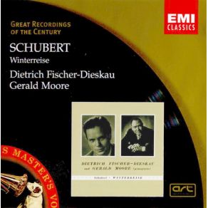 Download track Rast Dietrich Fischer - DieskauDietrich Fischer