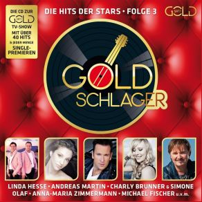 Download track Morgen Explodiert Die Welt (Single Version) Alexander Klaws