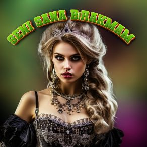 Download track Seni Sevmekle Suçluyum All Stars
