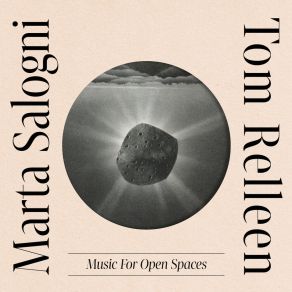 Download track Internal Logic II Tom Relleen