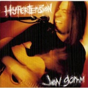 Download track H Jon Gomm