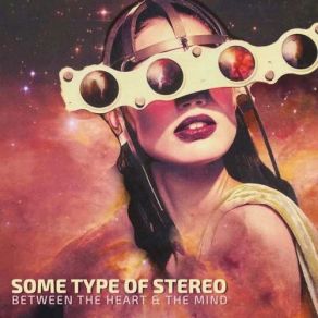 Download track Move Some Type Of Stereo