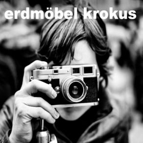Download track 77ste Liebe Erdmoebel