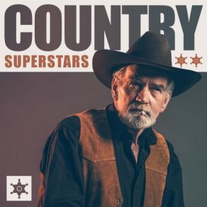 Download track I'm Just An Old Chunk Of Coal (But I'm Gonna Be A Diamond Some Day) John Anderson