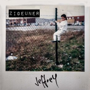 Download track Sanduhr Jeffrey