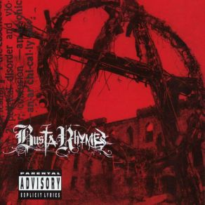 Download track Bladow!! Busta Rhymes