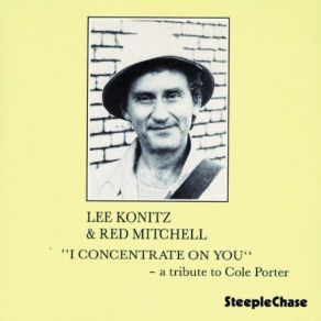 Download track You'D Be So Nice To Come Home To Lee Konitz, Red Mitchell