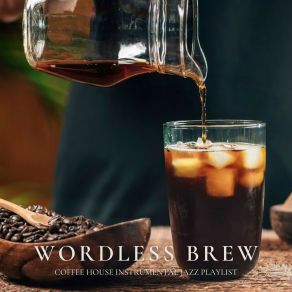 Download track Java Tunes Coffee House Instrumental Jazz Playlist