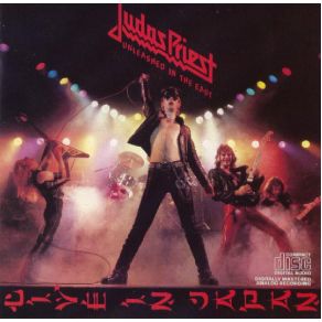 Download track Diamonds And Rust Judas Priest