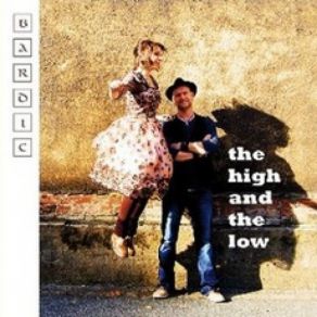 Download track When I'm Up I Can't Get Down Bardic