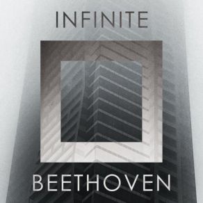Download track 6 Piano Variations In F Major, Op. 34: Variation II. Allegro Ma Non Troppo In B Major Pletnev Mikhail