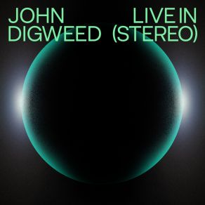 Download track Groovin Deeper (Original Mix) Black Eyes