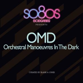 Download track Genetic Engineering (Extended) Orchestral Manoeuvres In The Dark