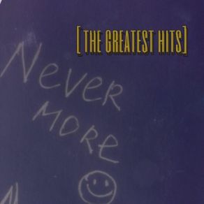 Download track [Adult Swim] Nevermore