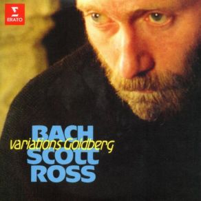 Download track Var. 16 A 1 Clav. Ouverture Scott Ross
