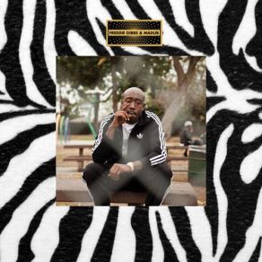 Download track Deep Madlib, Freddie Gibbs