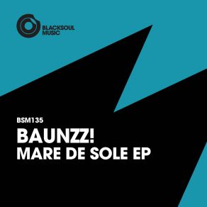 Download track Running Naked (Original Mix) Baunzz!!
