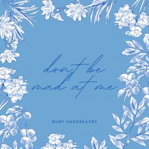 Download track I Need A Hand Ruby Hargreaves